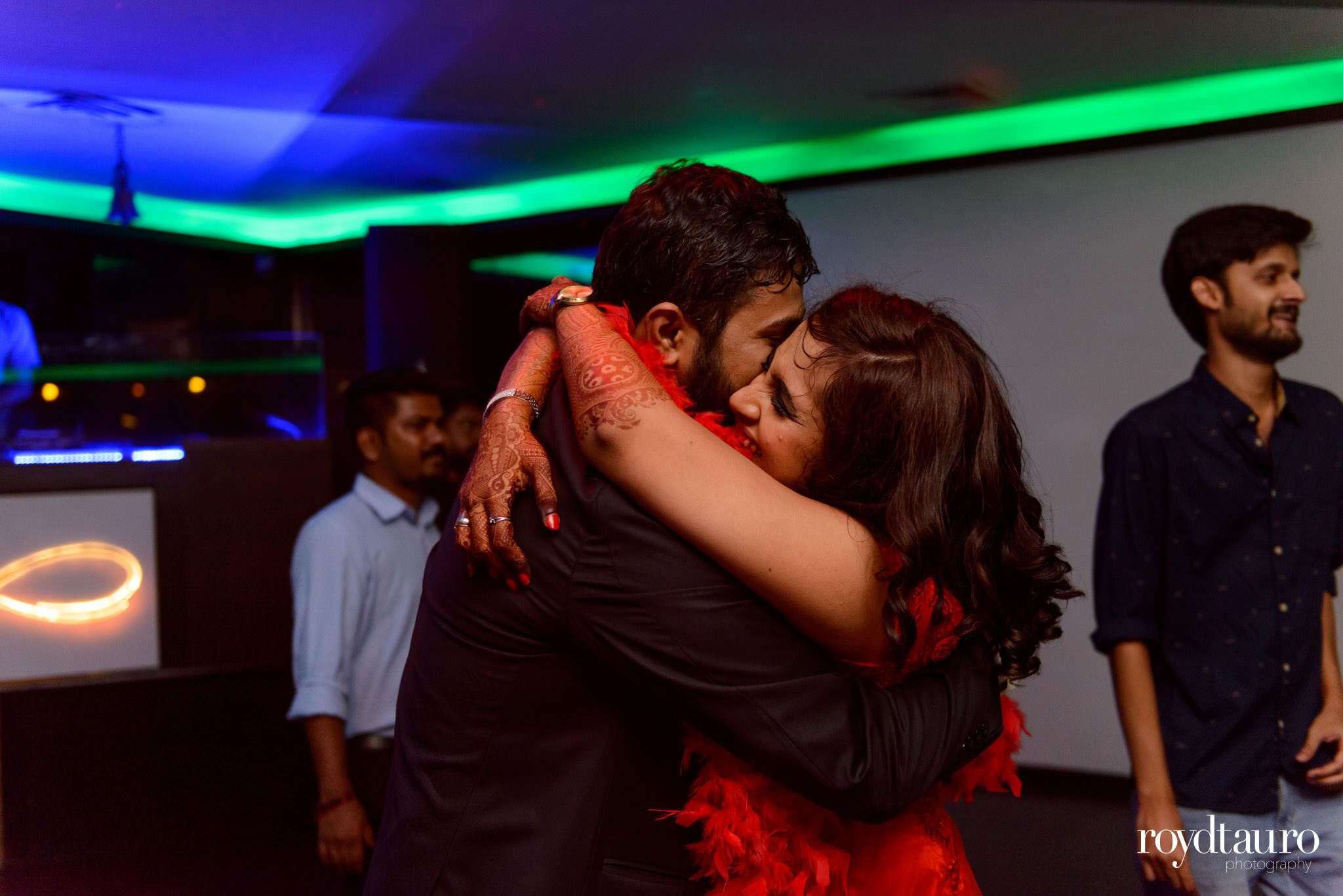 nikhil-madhura-cocktail-party-81.jpg