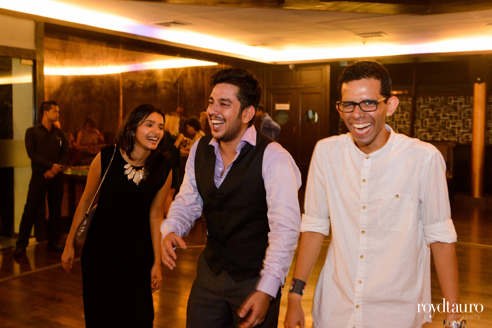 nikhil-madhura-cocktail-party-105.jpg