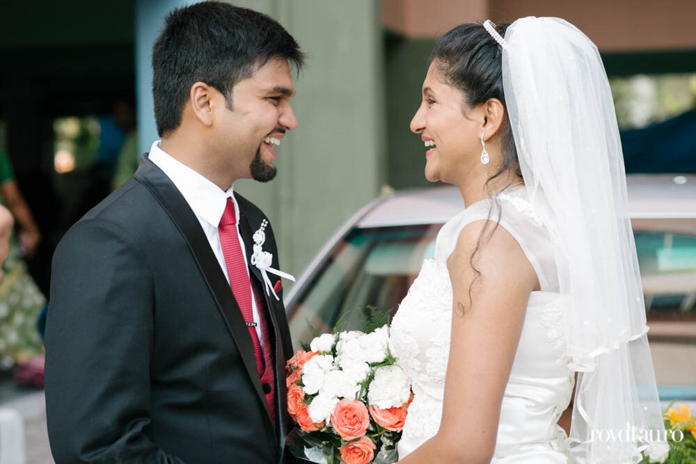 Shaila and Abel Wedding-19.jpg