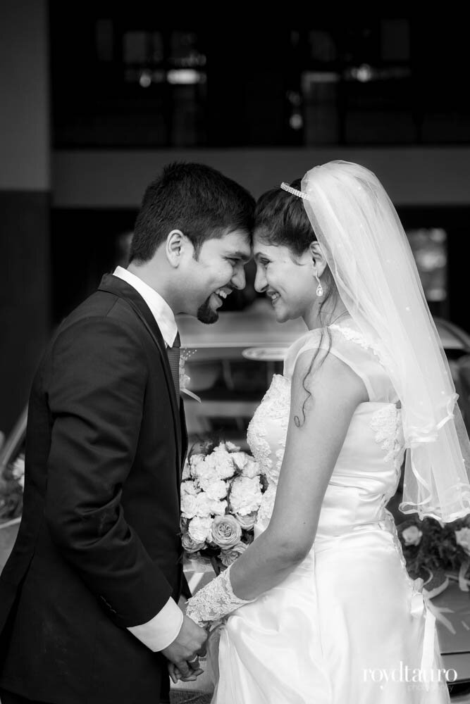 Shaila and Abel Wedding-20.jpg