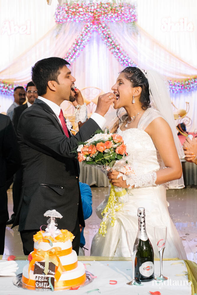 Shaila and Abel Wedding-24.jpg