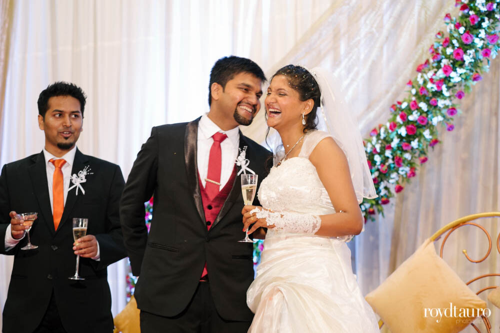 Shaila and Abel Wedding-27.jpg