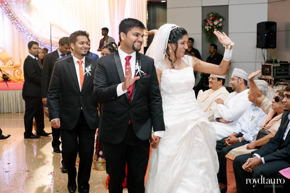 Shaila and Abel Wedding-28.jpg