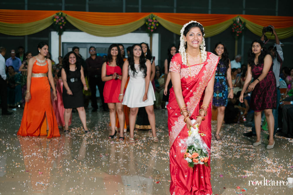 Shaila and Abel Wedding-33.jpg