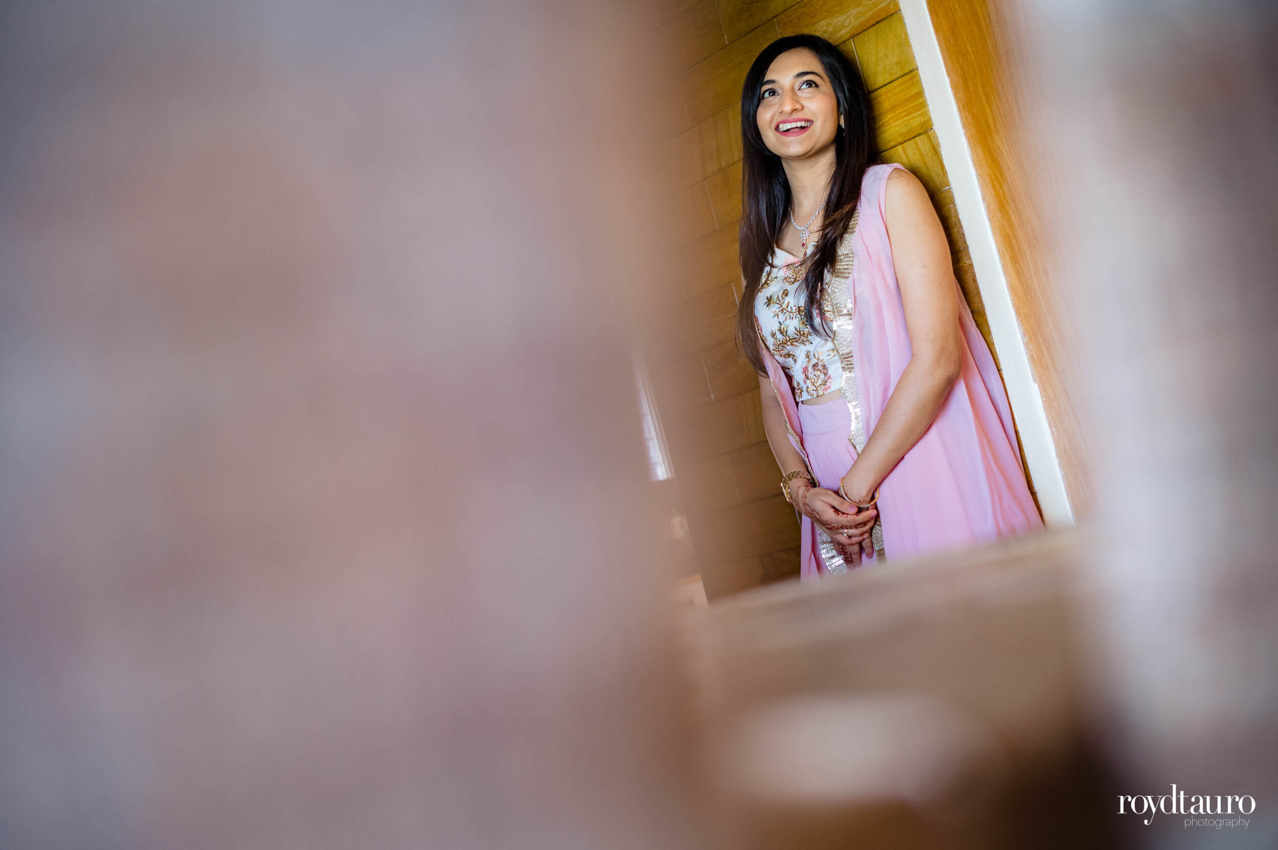 Disha-Jigar-Engagement-LR-12.jpg