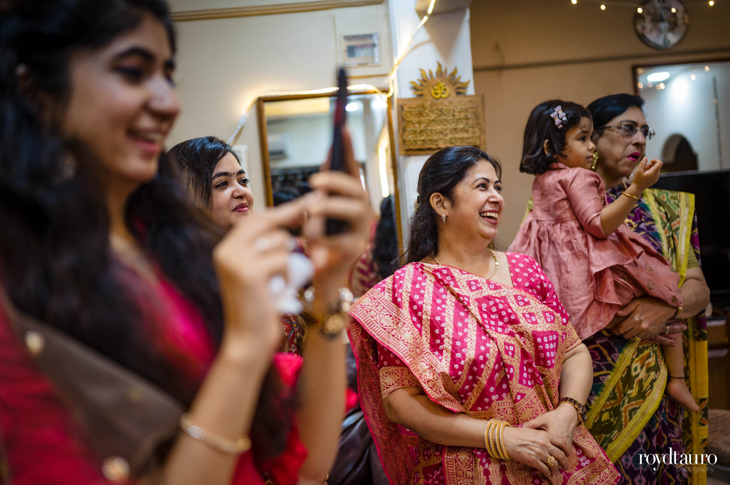 Disha-Jigar-Engagement-LR-183.jpg