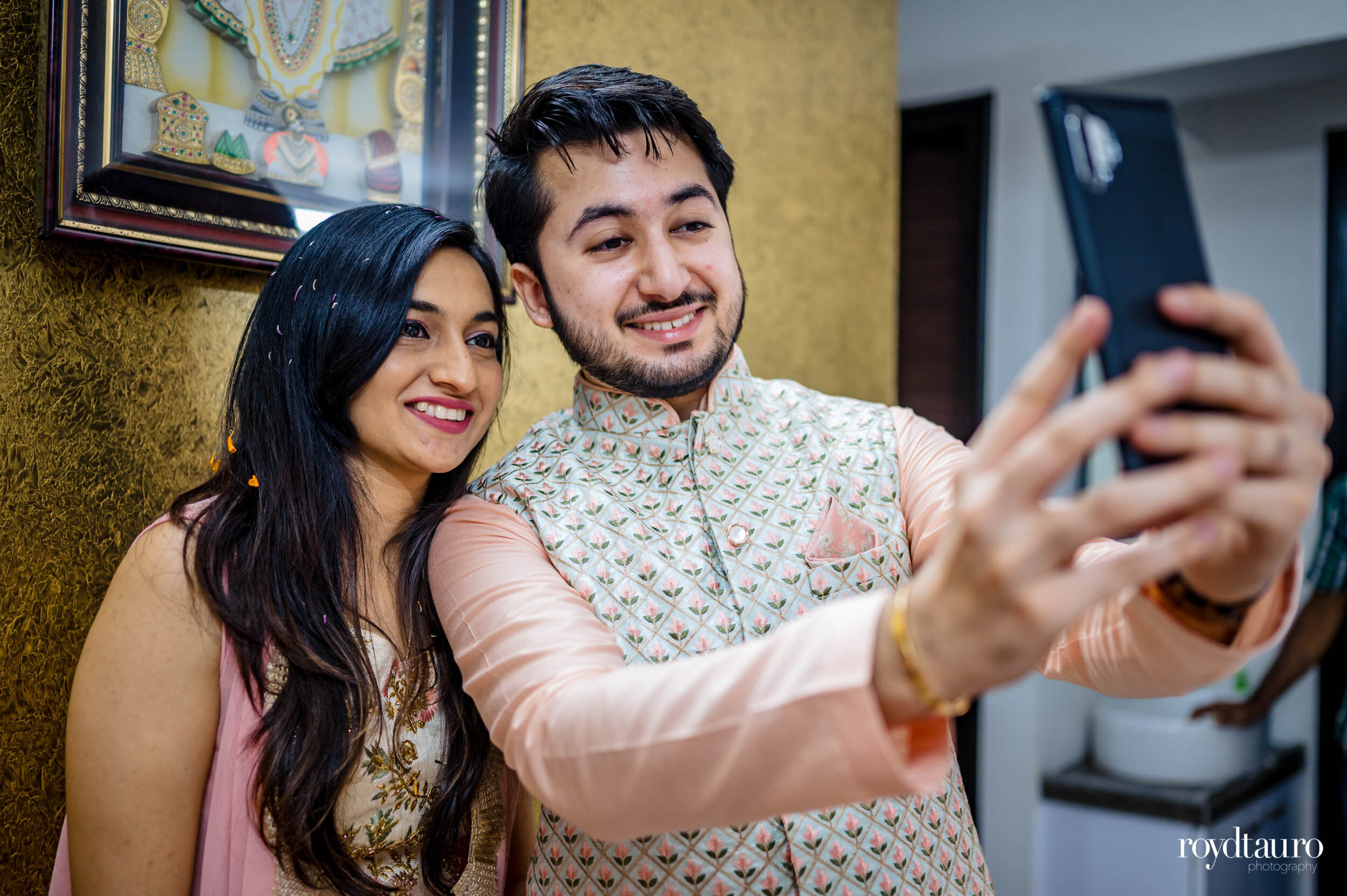 Disha-Jigar-Engagement-LR-202.jpg