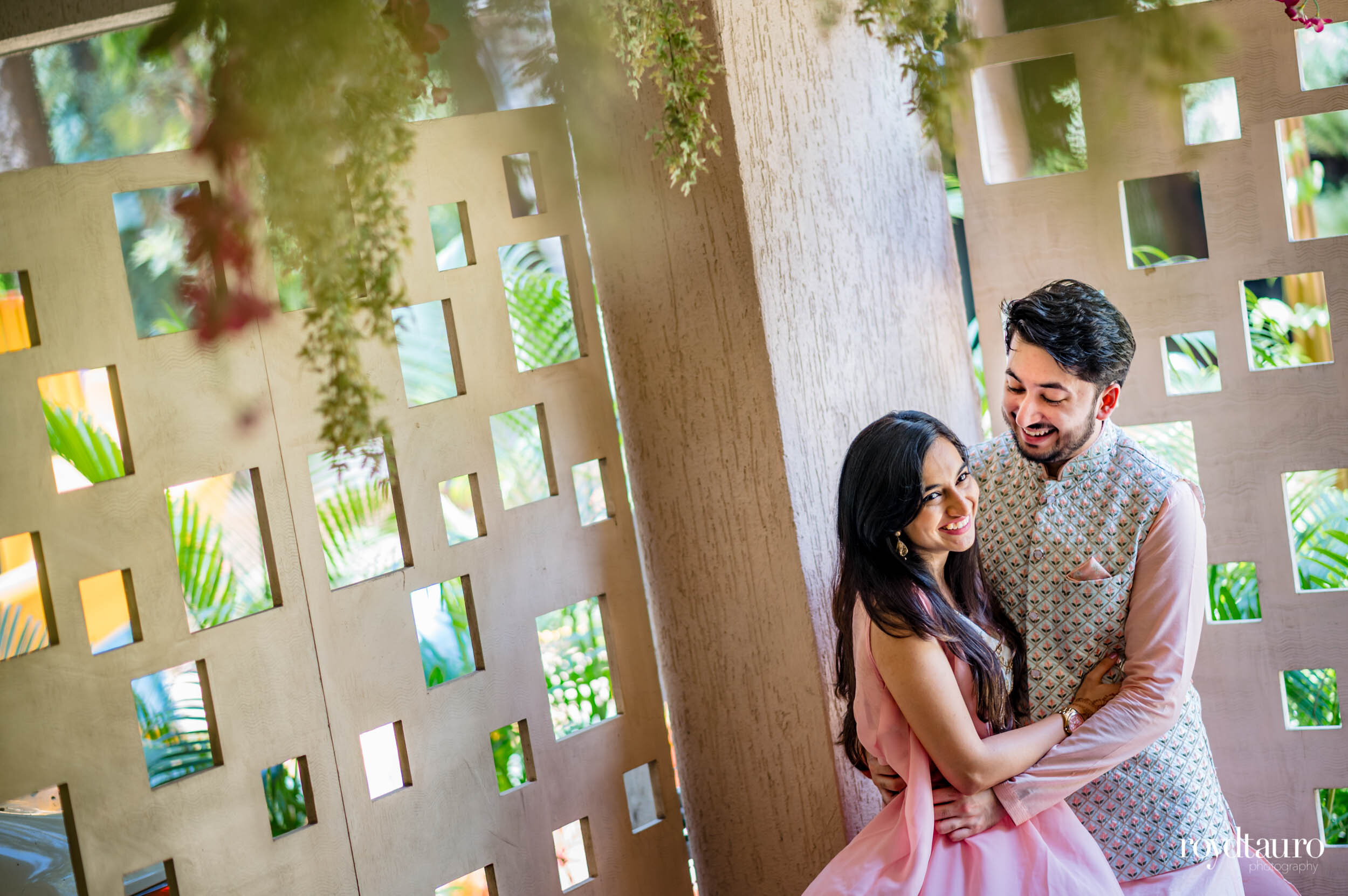 Disha-Jigar-Engagement-LR-230.jpg