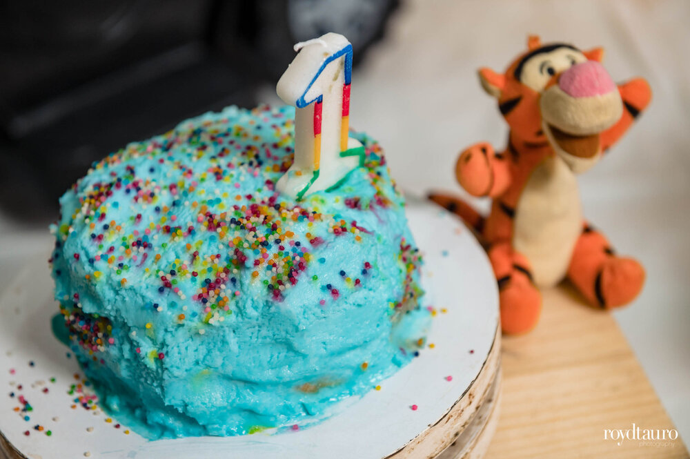 Liam-1st-Birthday-LR-43.jpg