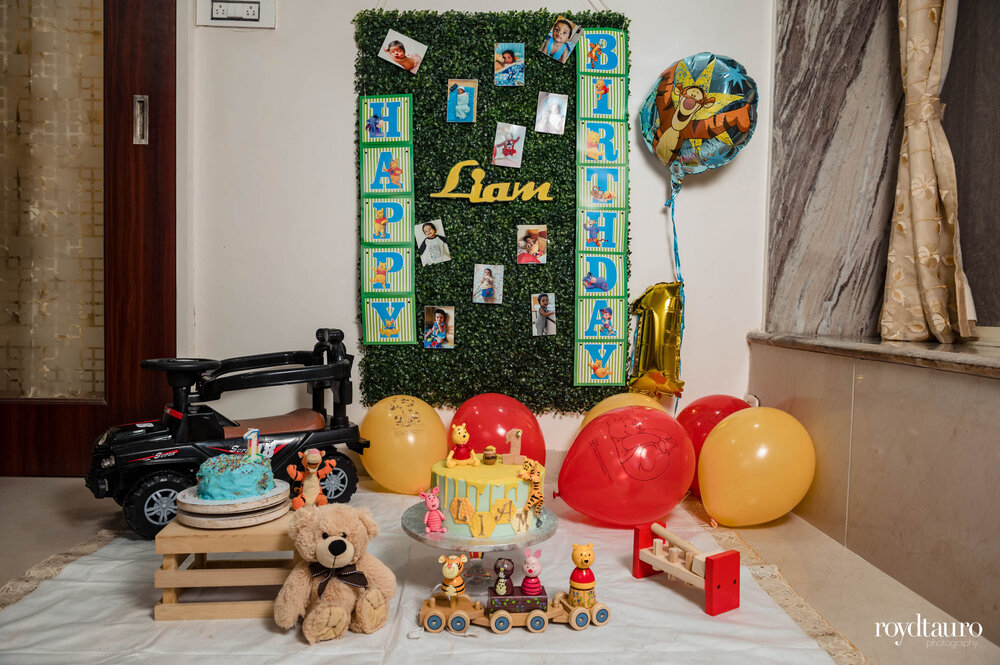 Liam-1st-Birthday-LR-39.jpg