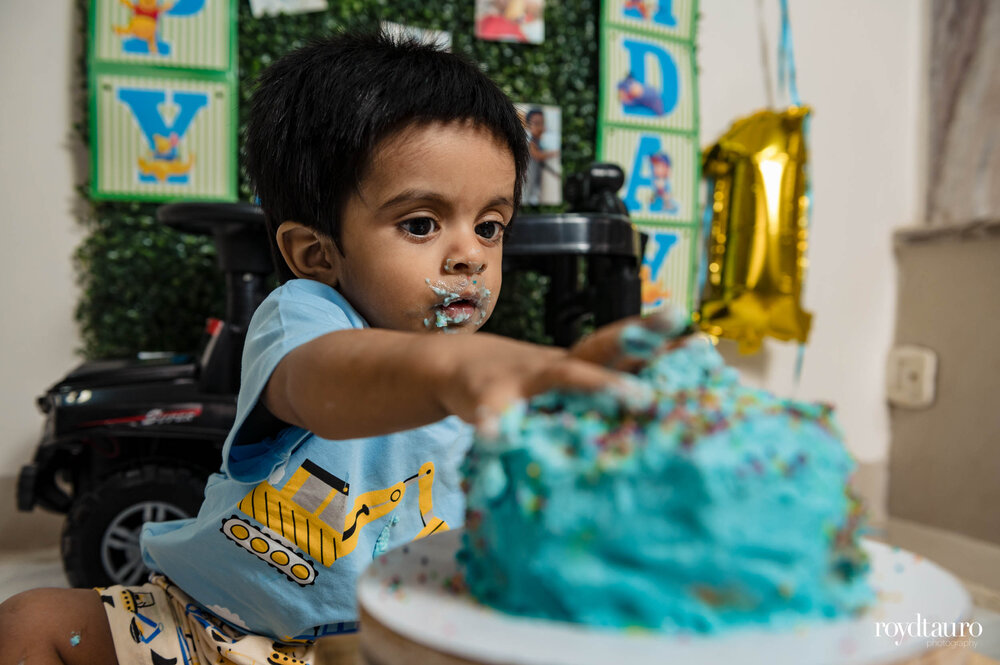 Liam-1st-Birthday-LR-52.jpg