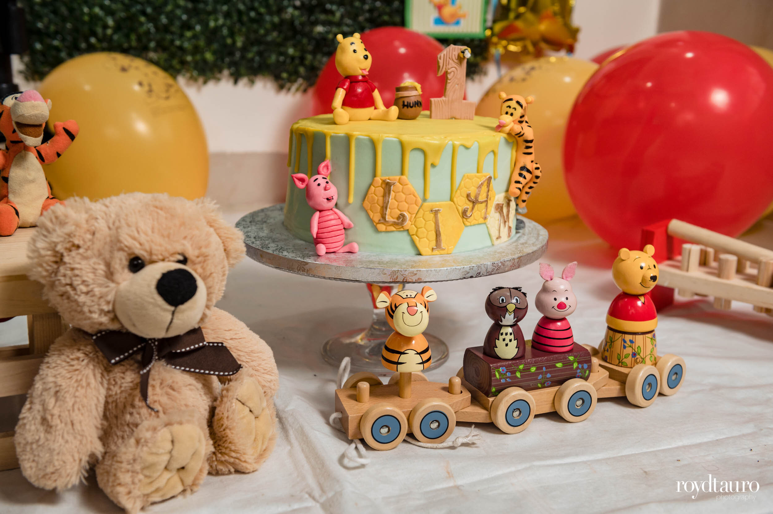 Liam-1st-Birthday-LR-44.jpg