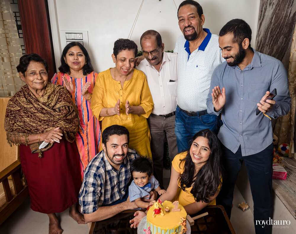 Liam-1st-Birthday-LR-118.jpg