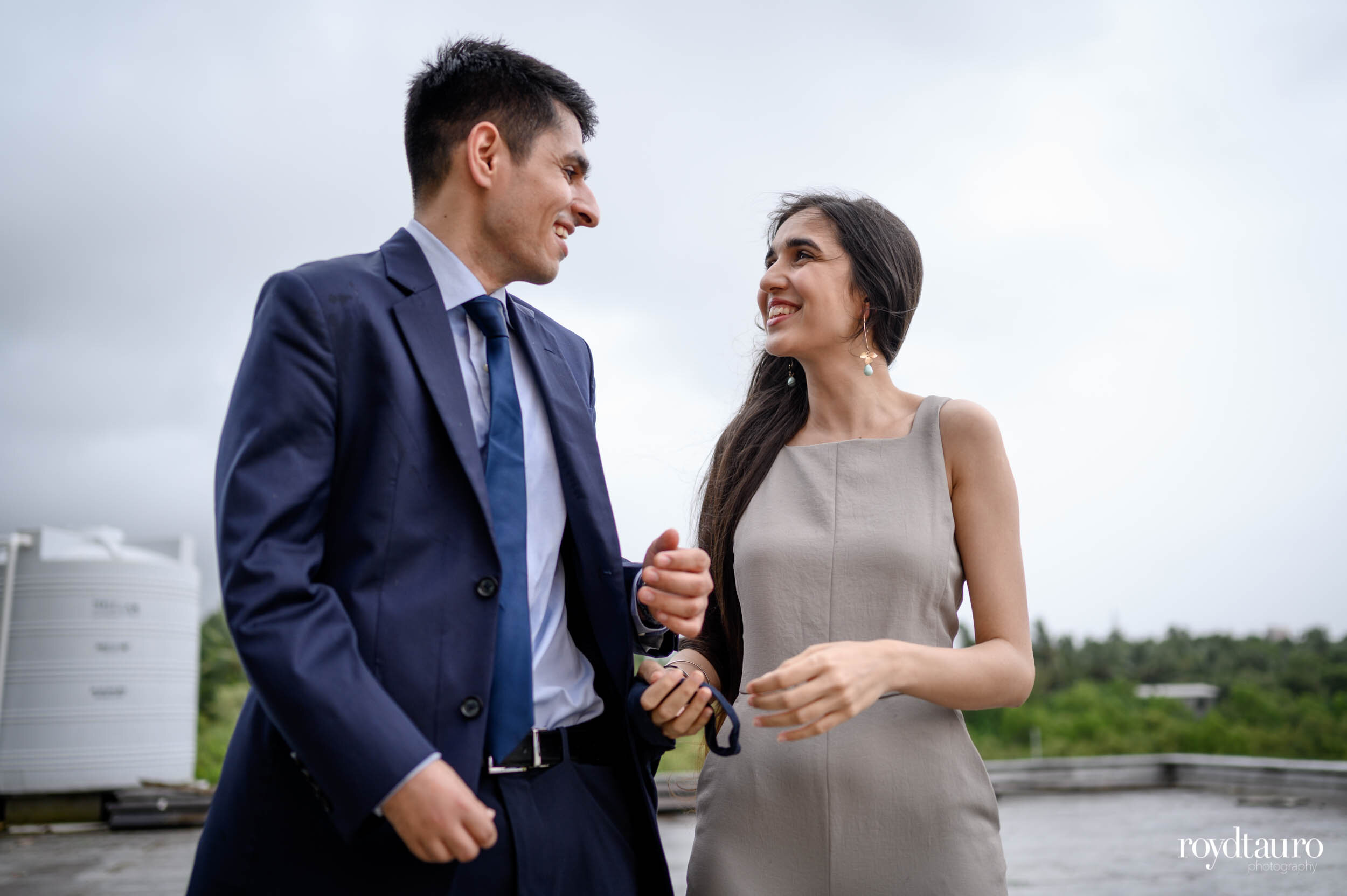 Sagar-Kritika-Proposal-LR-27.jpg