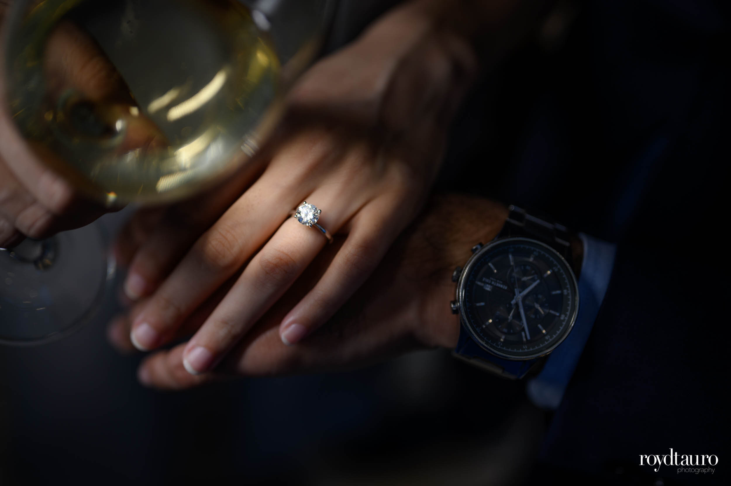 Sagar-Kritika-Proposal-LR-94.jpg