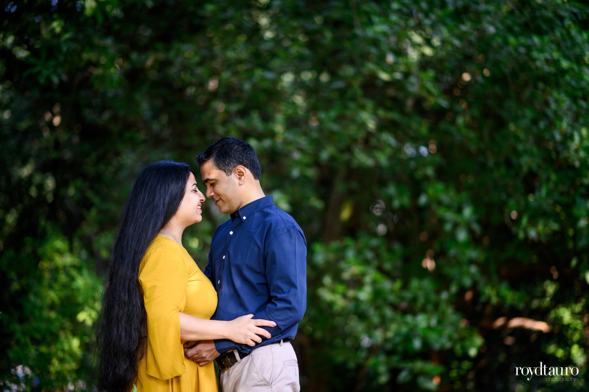 Stefanie & Gillchrist Pre-Wedding-LR-23.jpg