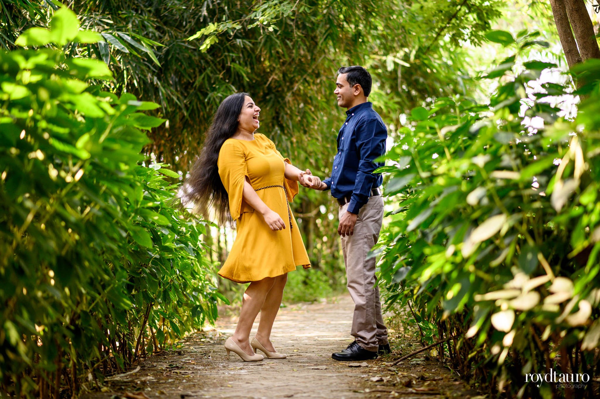 Stefanie & Gillchrist Pre-Wedding-LR-38.jpg