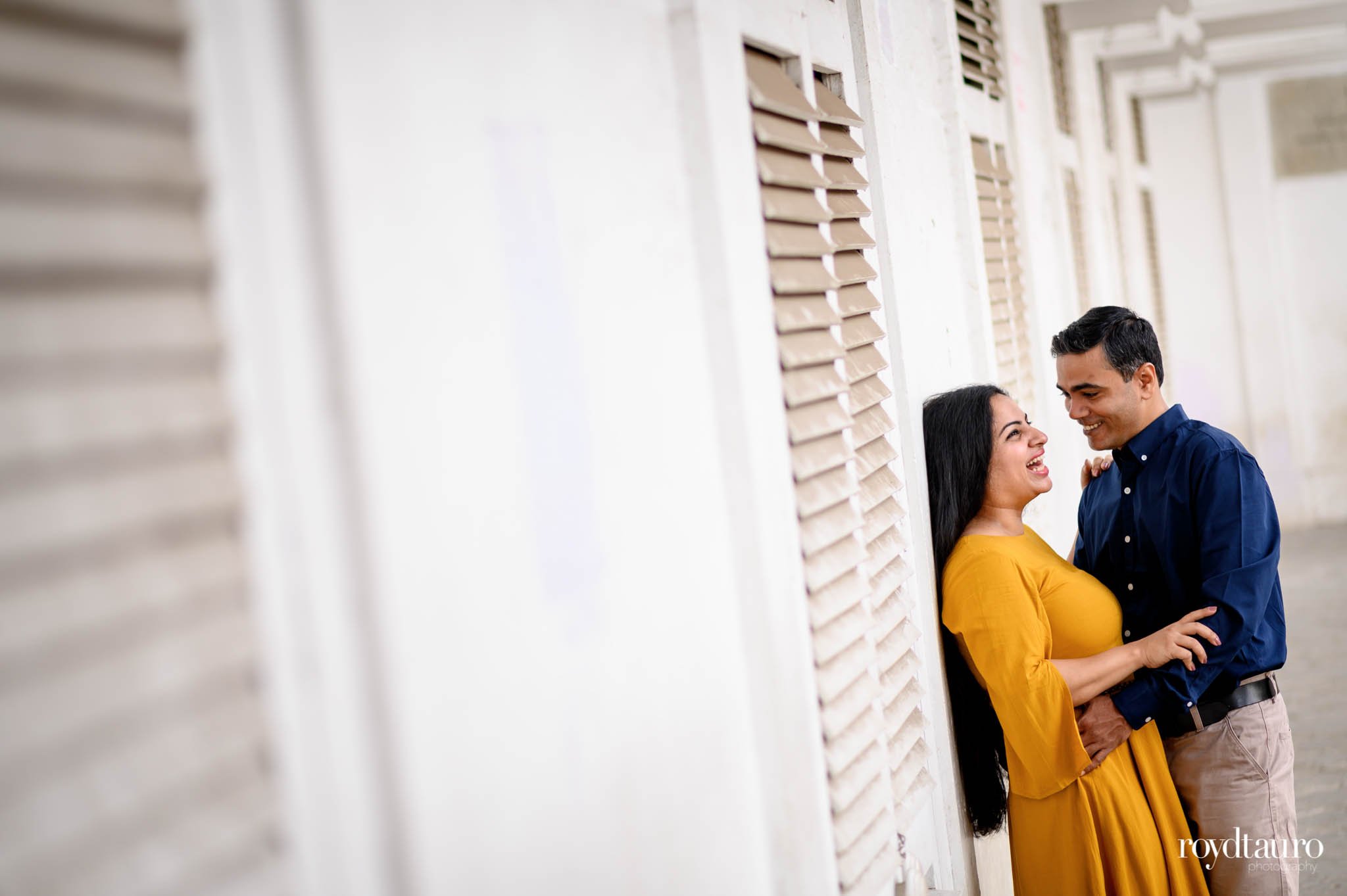 Stefanie & Gillchrist Pre-Wedding-LR-4.jpg