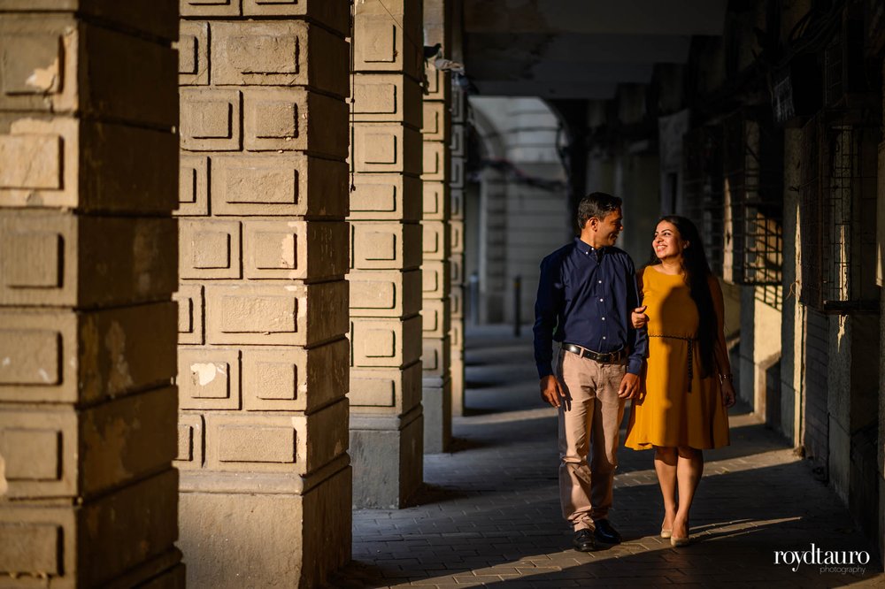 Stefanie & Gillchrist Pre-Wedding-LR-15.jpg