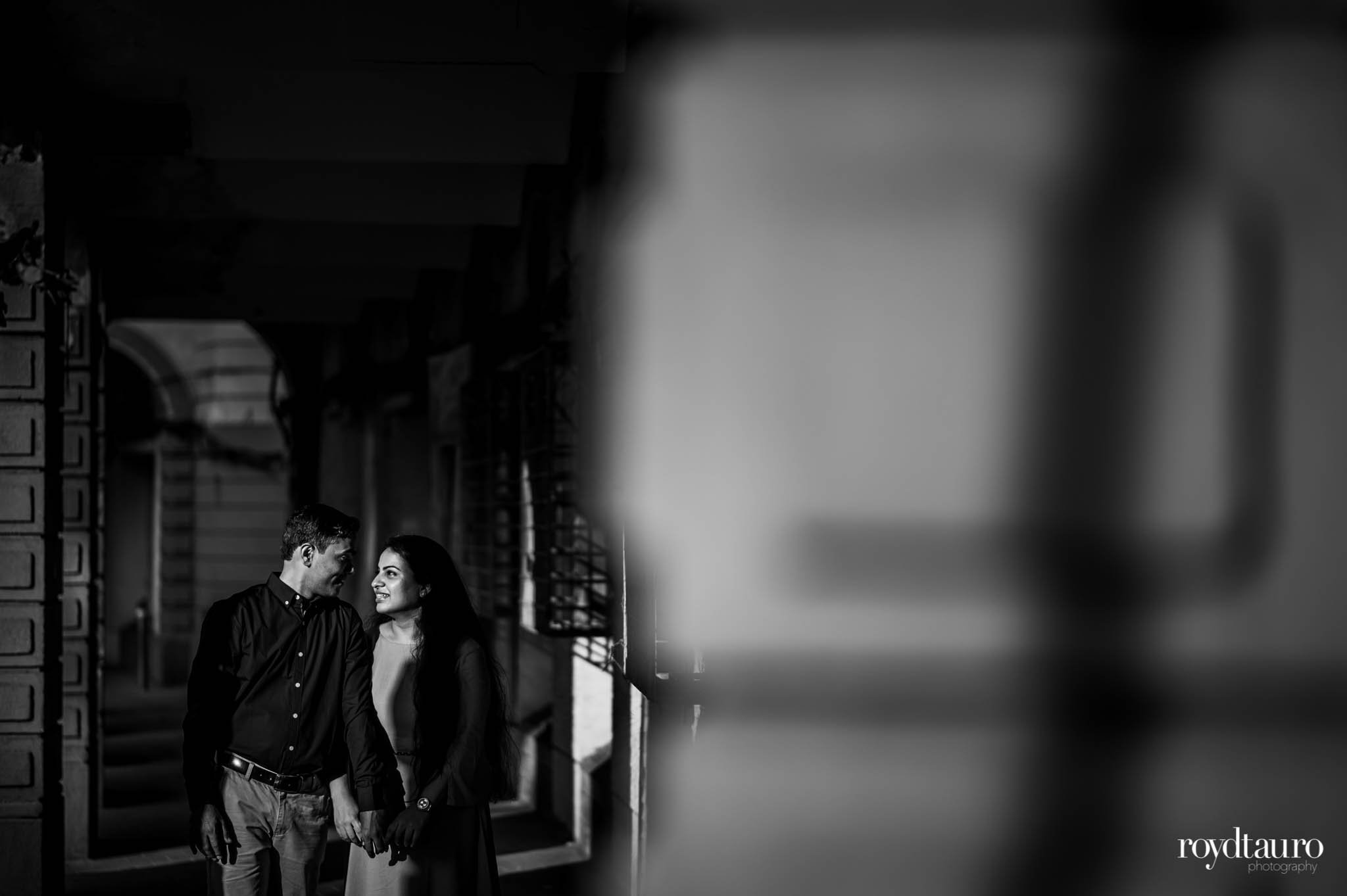 Stefanie & Gillchrist Pre-Wedding-LR-16.jpg