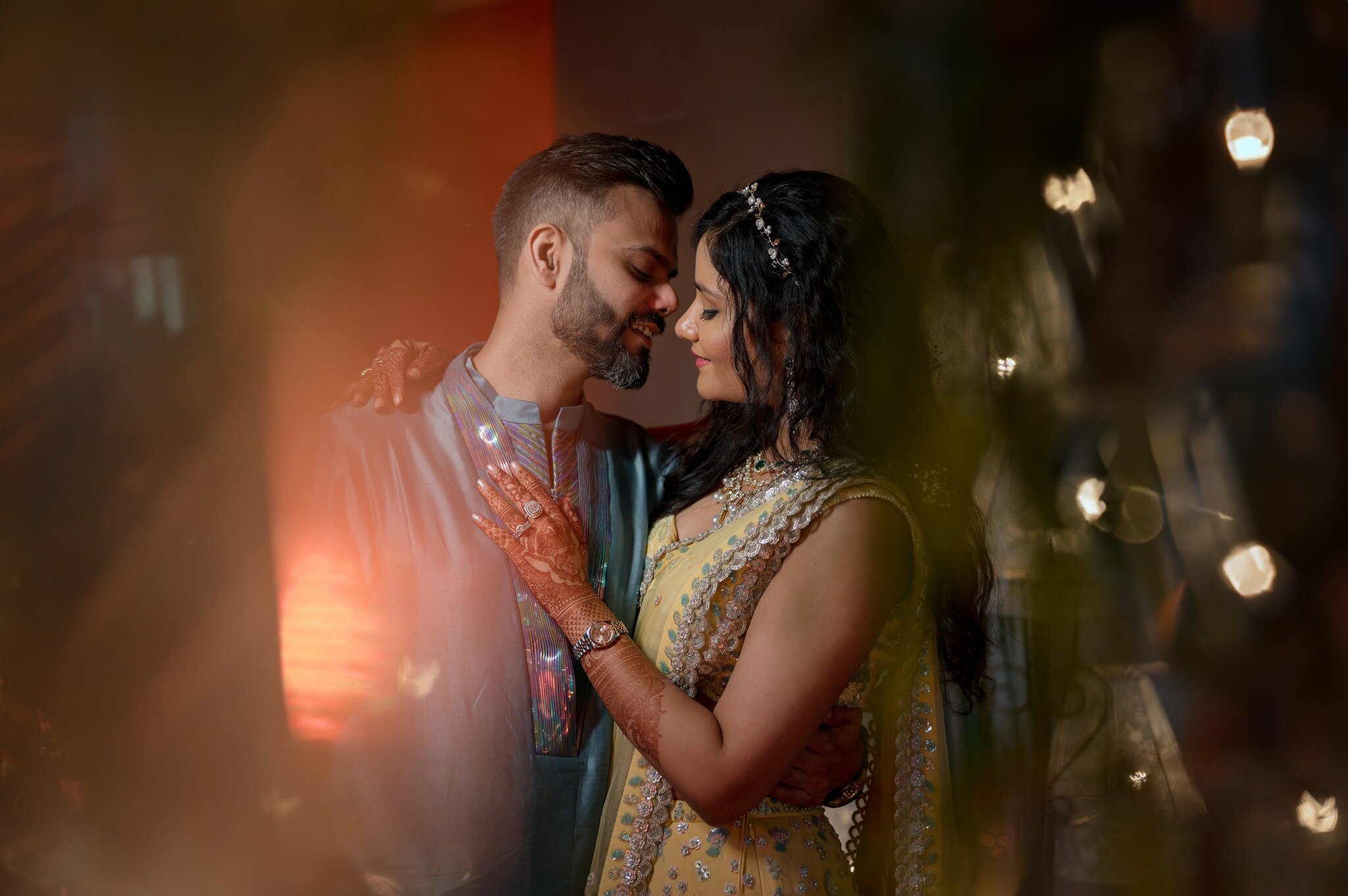 You light up my life! 

S + T, Kolkata 2023

Shot for @malvikaperiwalphotography 

#weddingphotographer #weddingvenue #weddingseason #weddingphotography #weddinginspiration