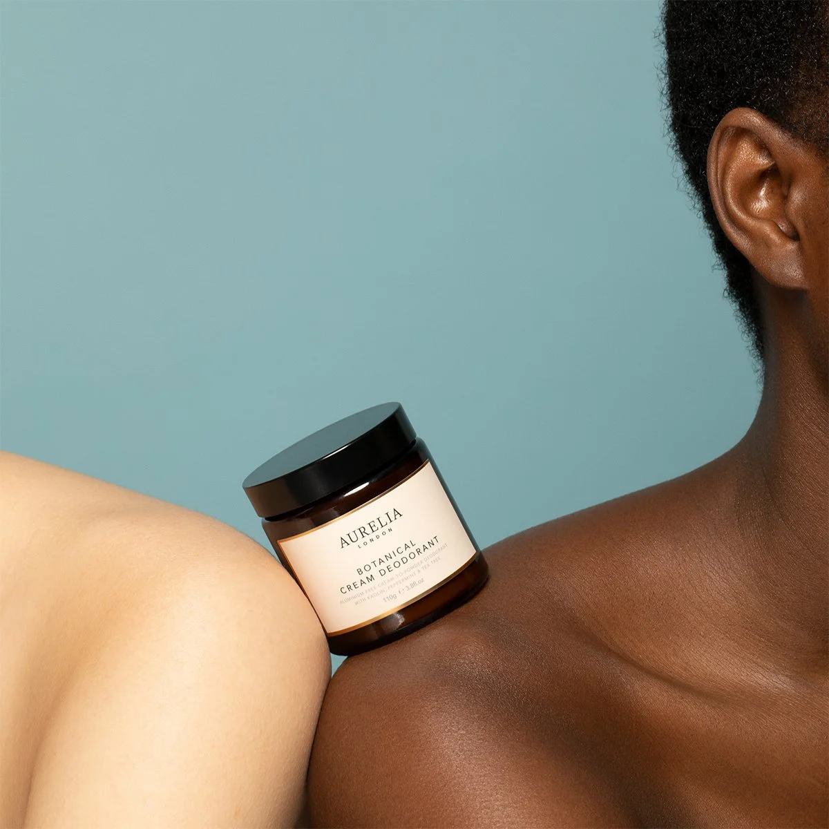 Aurelia_Botanica_Cream_Deodorant_1200x1200.jpg