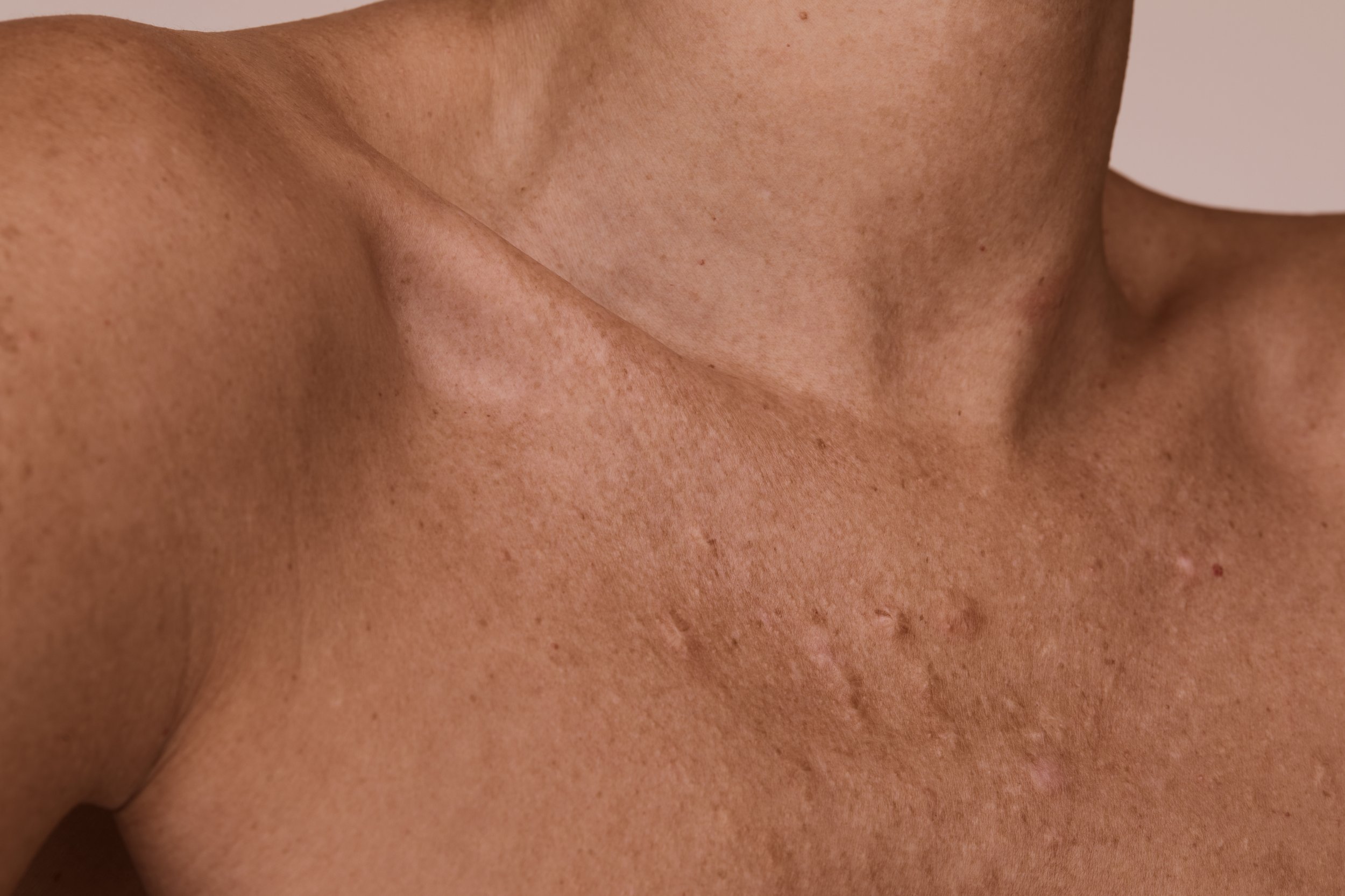 211209_PORTAS_CULTBEAUTY_SYDNEY_056.jpg