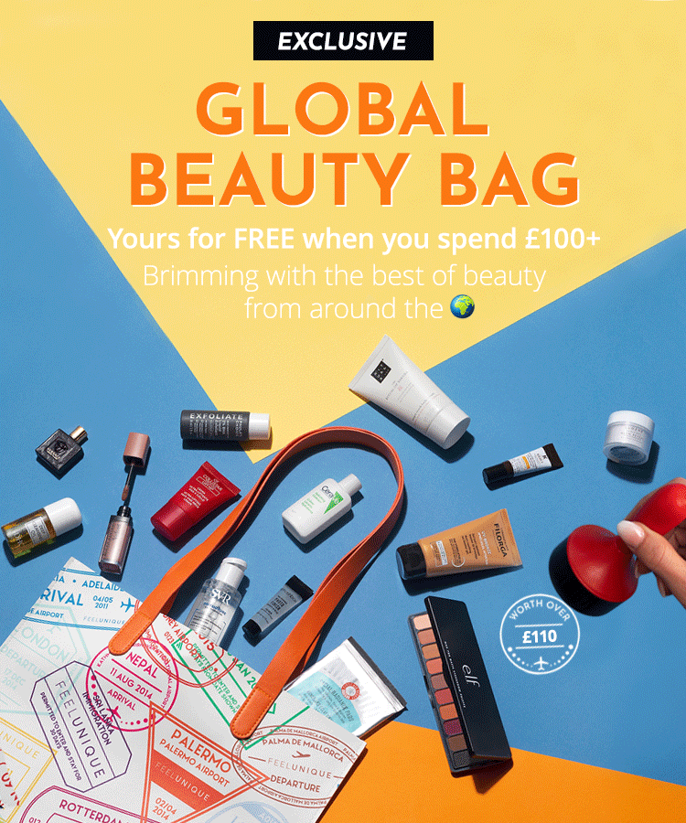 May-Beauty-Bag-GHP-Mobile-Banner.gif
