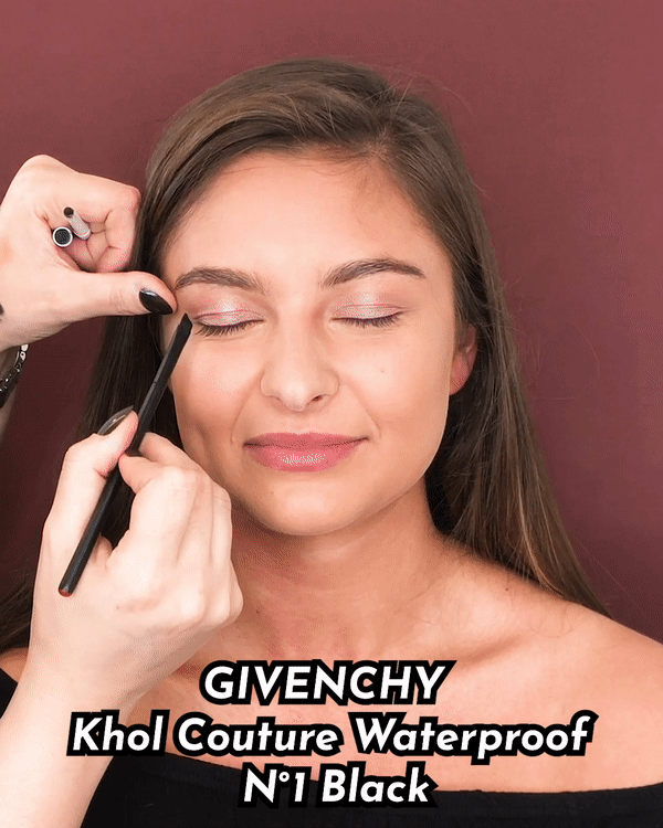 ezgif.com-video-to-gif (6).gif