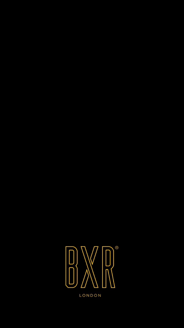 ezgif.com-video-to-gif.gif