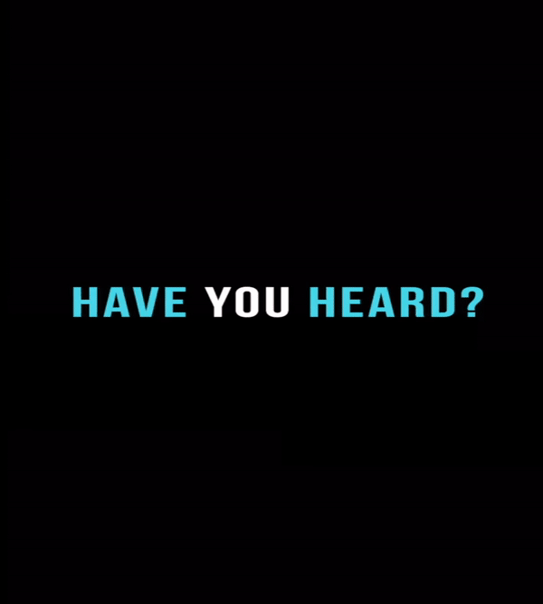 ezgif.com-video-to-gif-2.gif