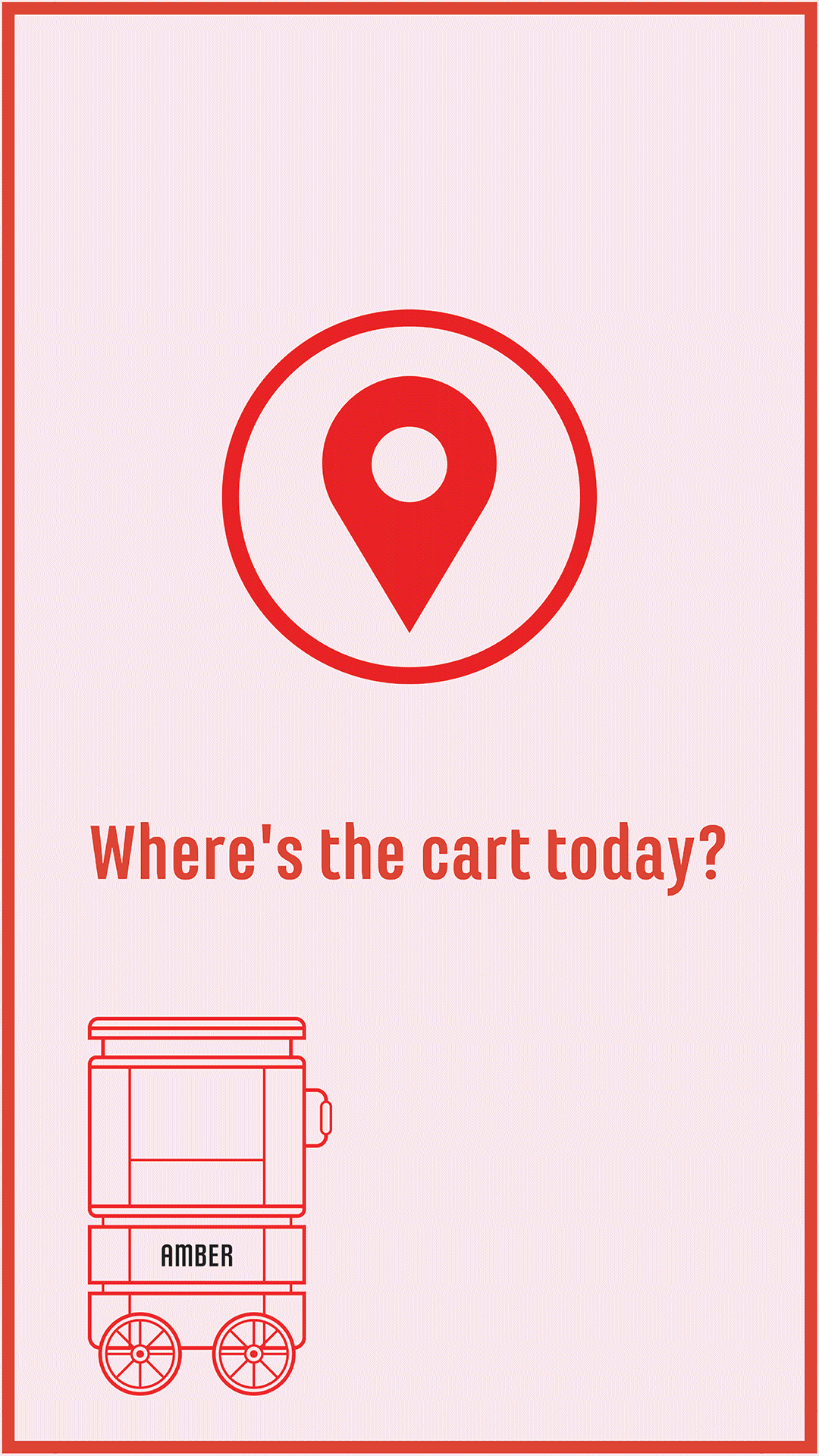 Amber---cart-travel-in-London.gif