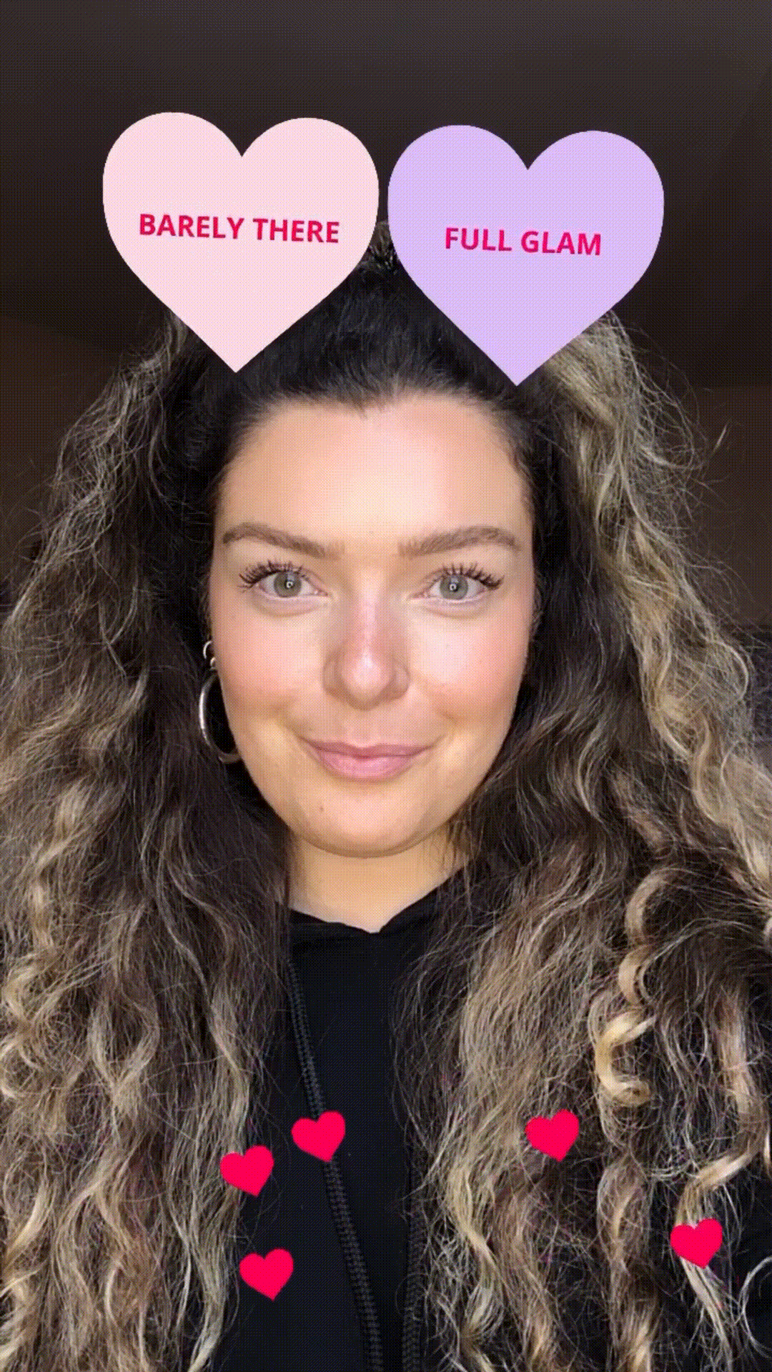 ruth.gif