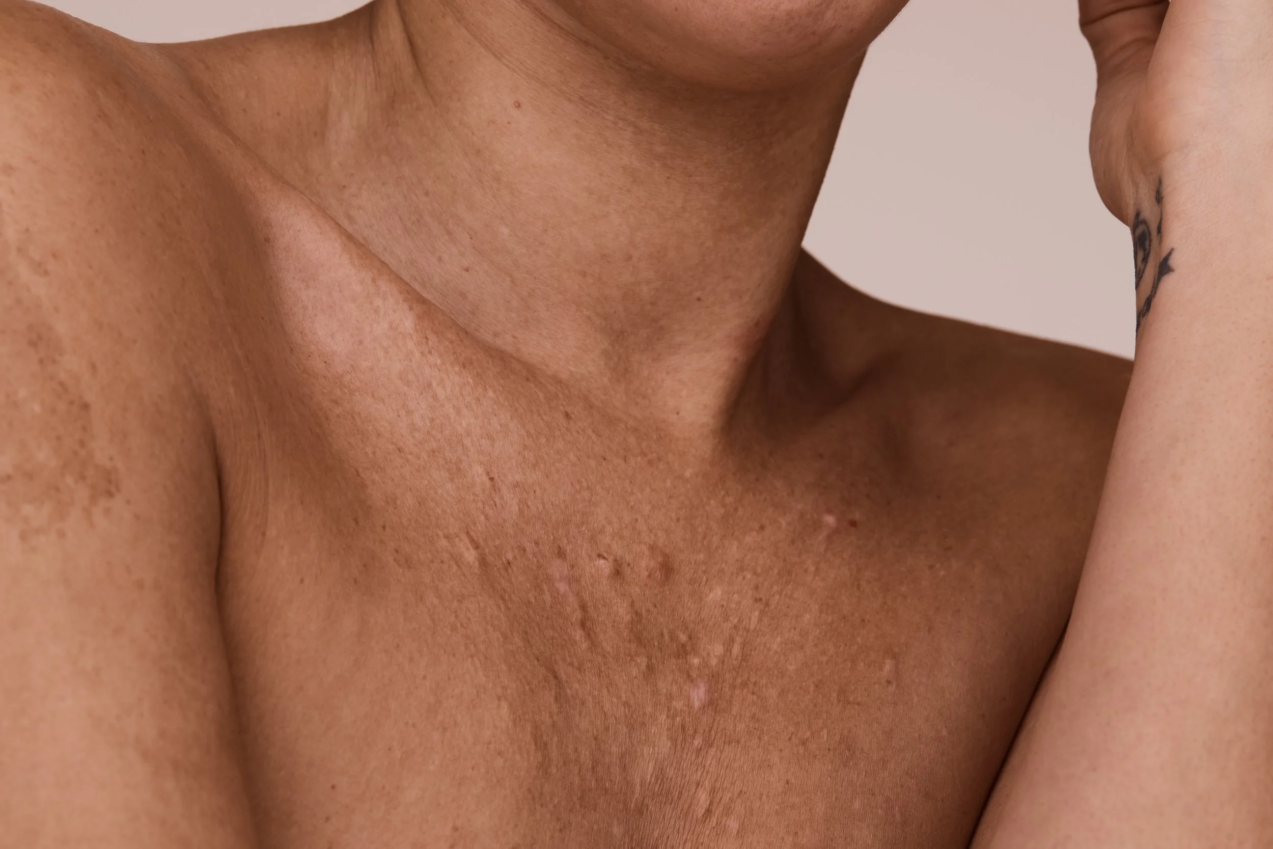 211209_PORTAS_CULTBEAUTY_SYDNEY_047.jpg