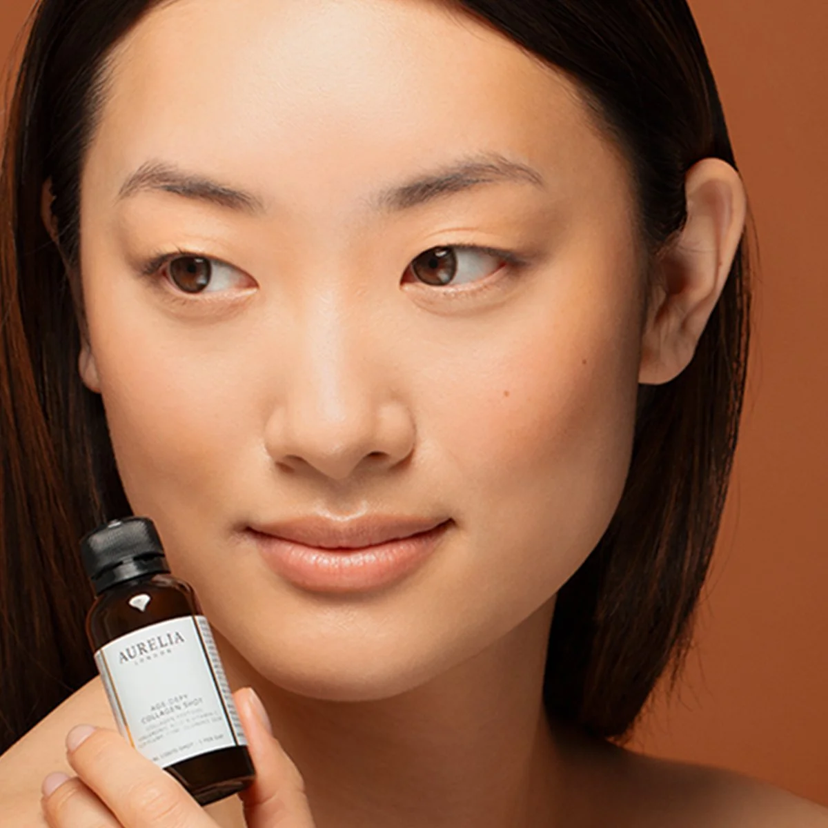 Aurelia_Collagen_Shot_1200x1200.jpg