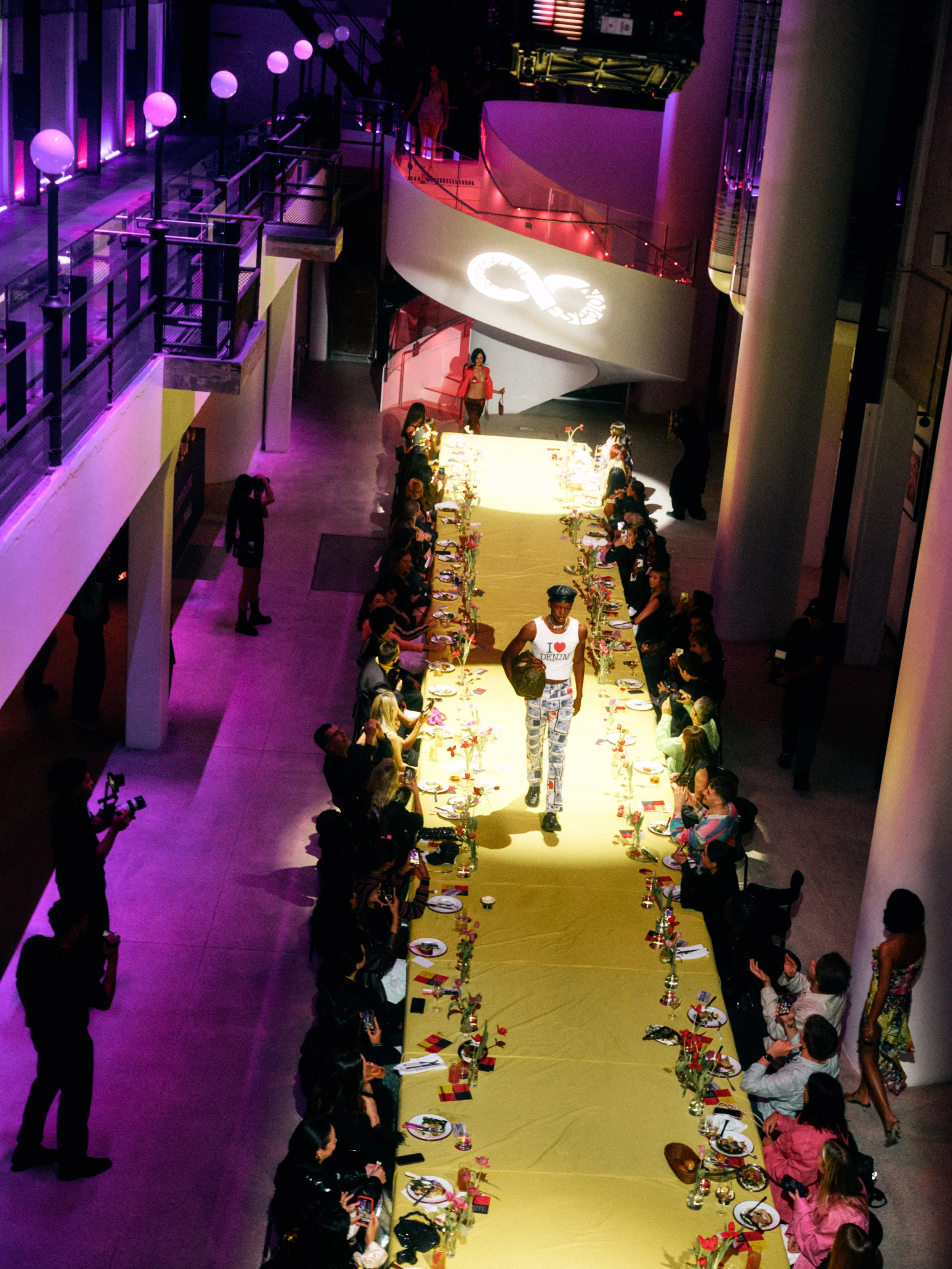 secondlifemarkets_ 229.jpg