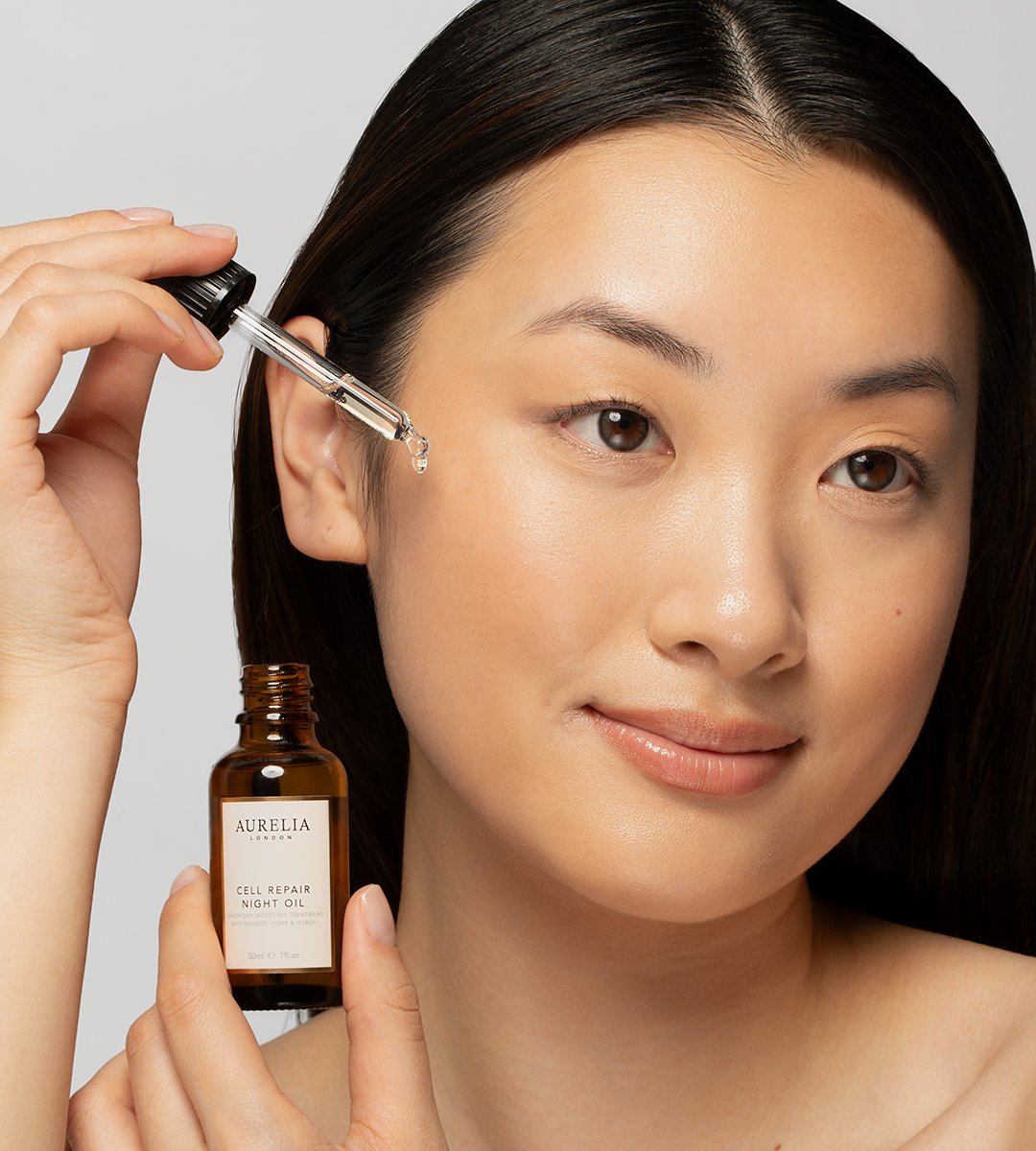 Aurelia_Cell_Repair_Night_Oil_1080x1200.jpg