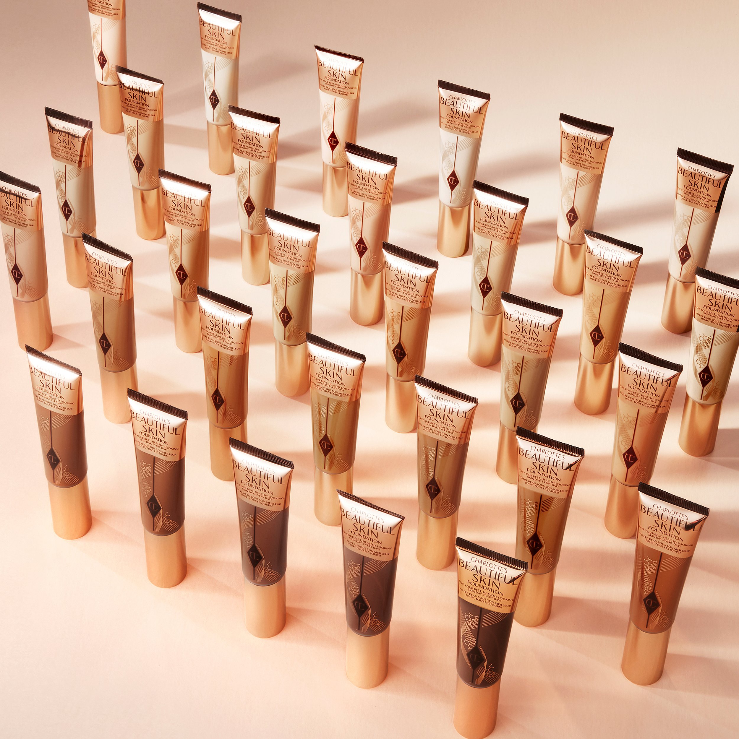 CharlotteTilbury_Newness_Square.jpg