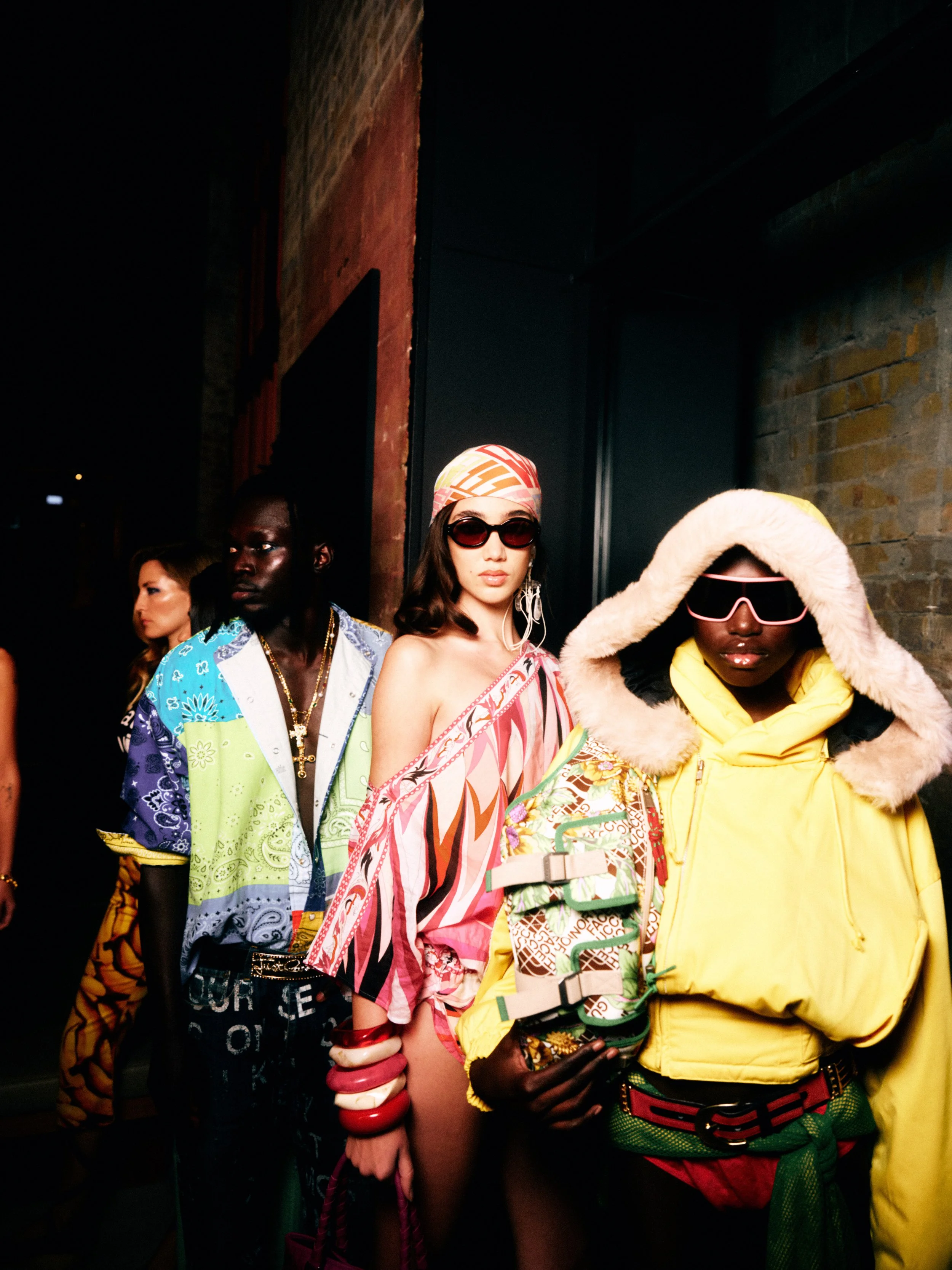 secondlifemarkets_ 199.jpg