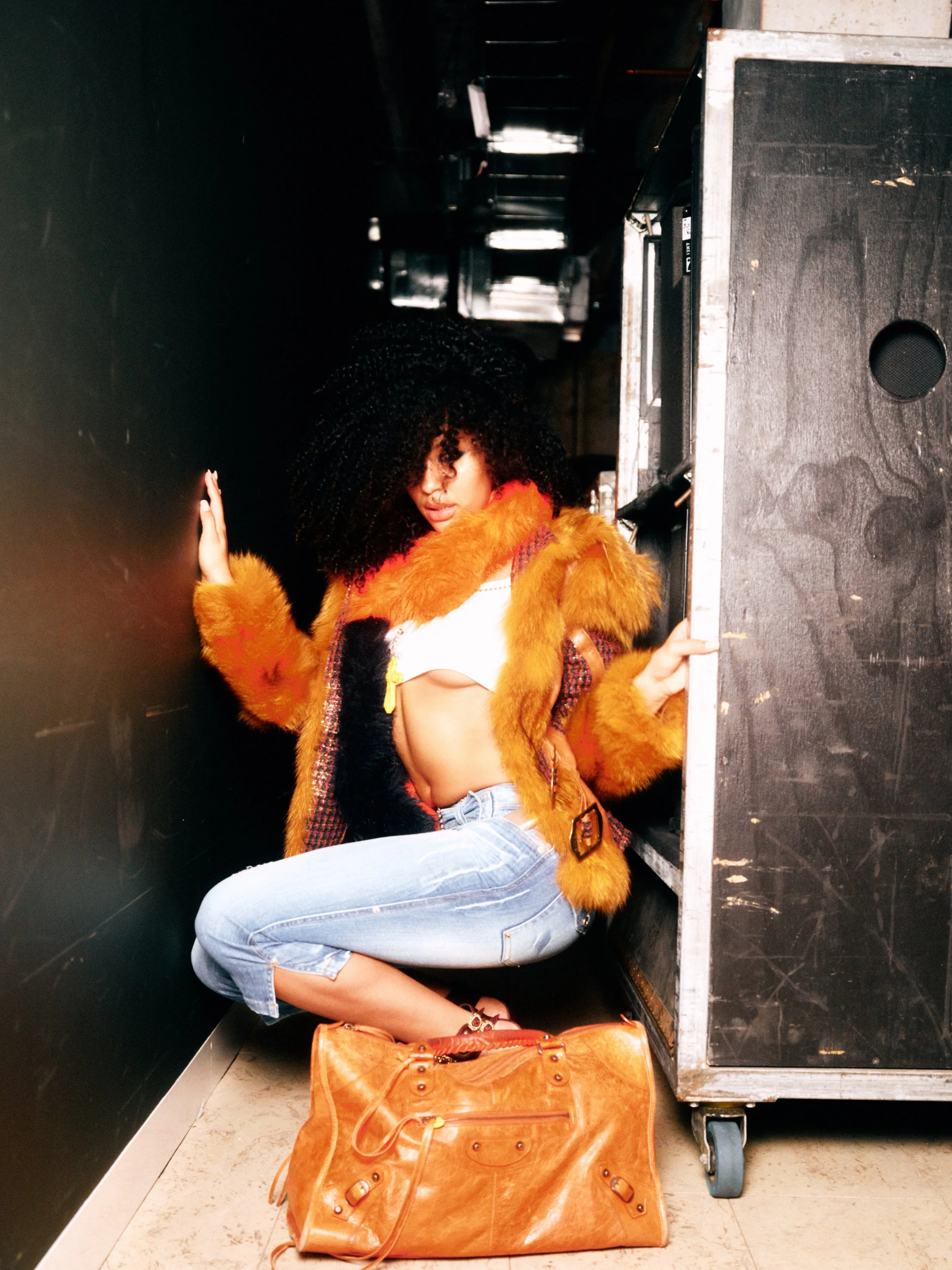 secondlifemarkets_ 171.jpg