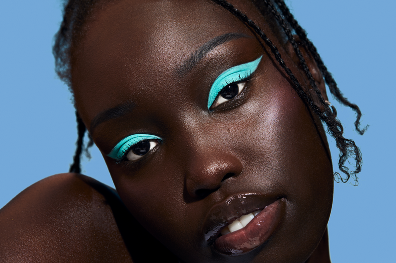 webimage-5B4664A7-183B-4251-8FA4614DF89A4F17.png
