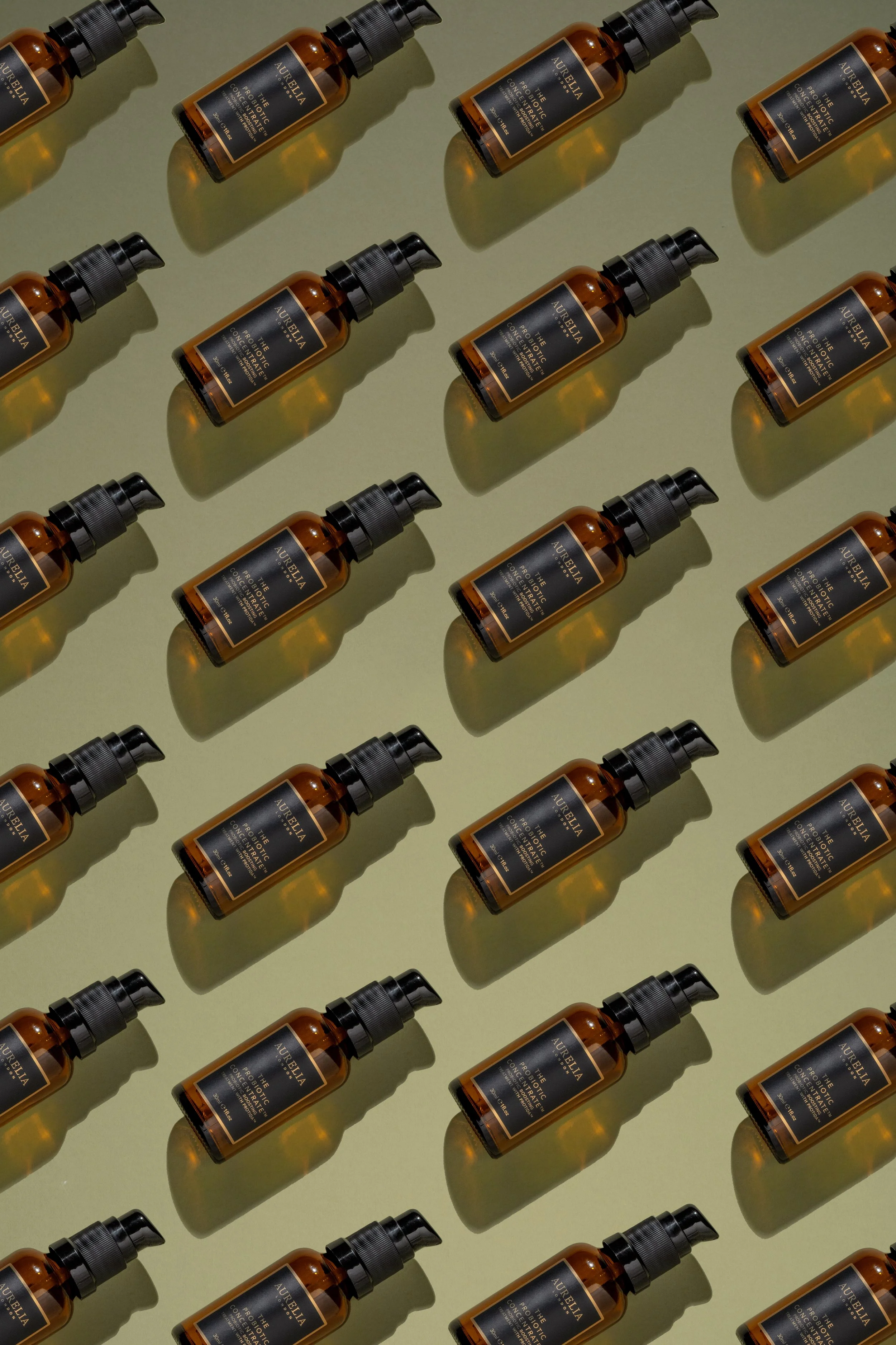 33677-253.jpg