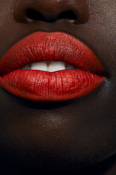 webimage-AE273EA0-A7C3-4249-B2D03BF8C4FF2743.png