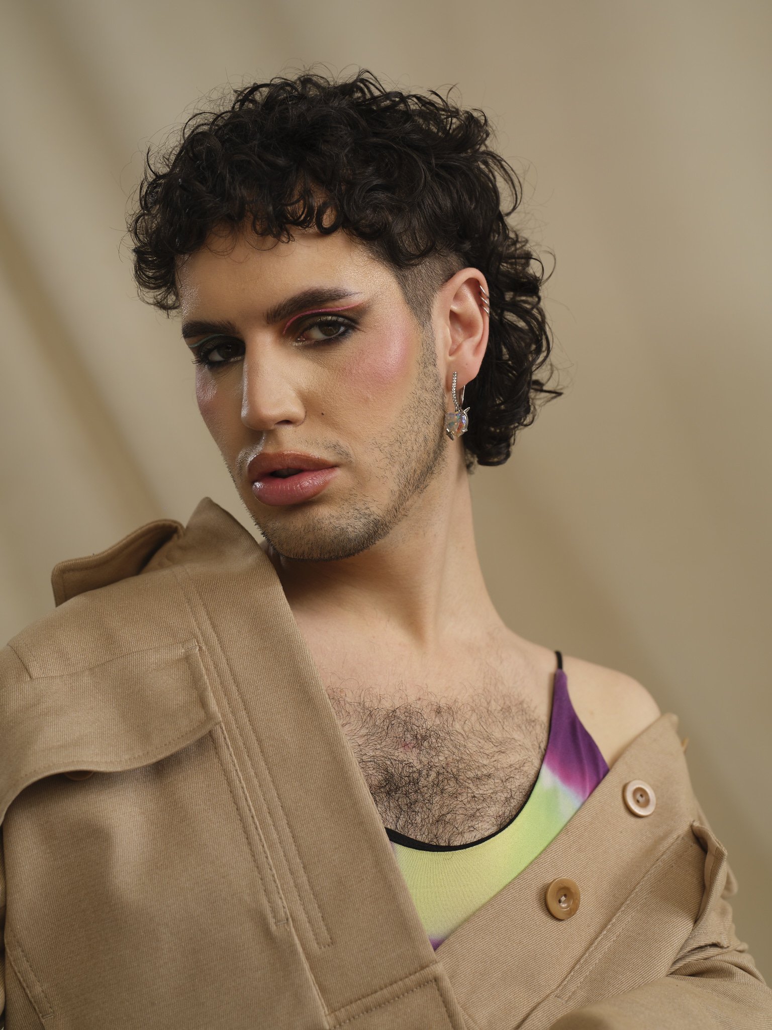 FA_CULT_BEAUTY_MARCH_SHOT05_NIALL_188.jpg