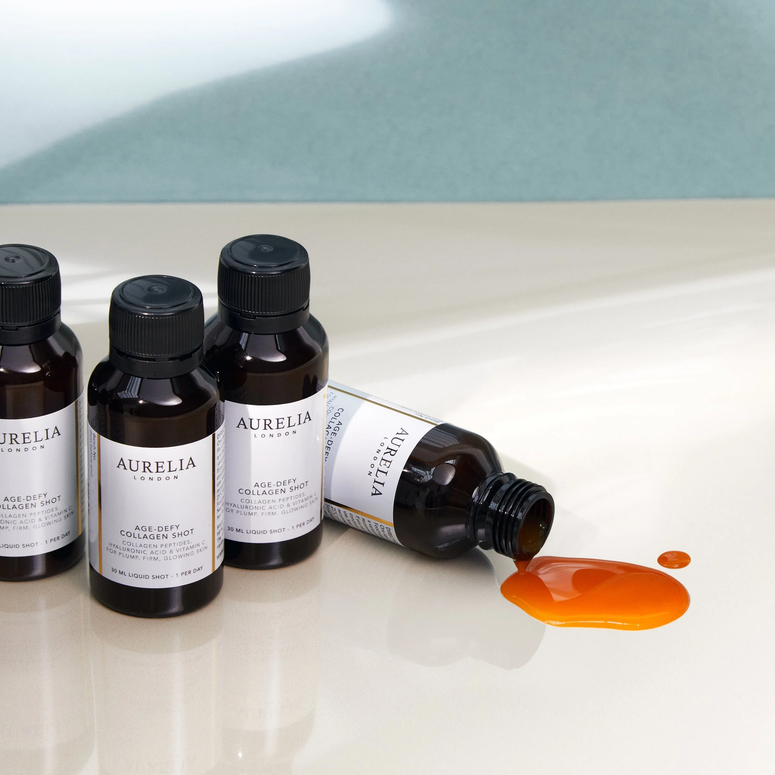 Aurelia_Age_Defy_Collagen_Shot_v2_1200x1200.jpg
