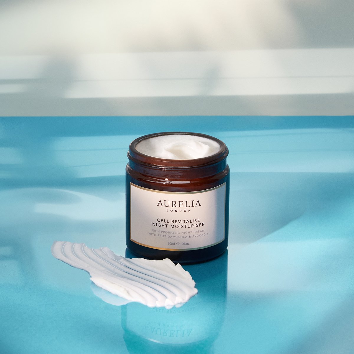 Aurelia_Night_Moisturiser_1200x1200.jpg