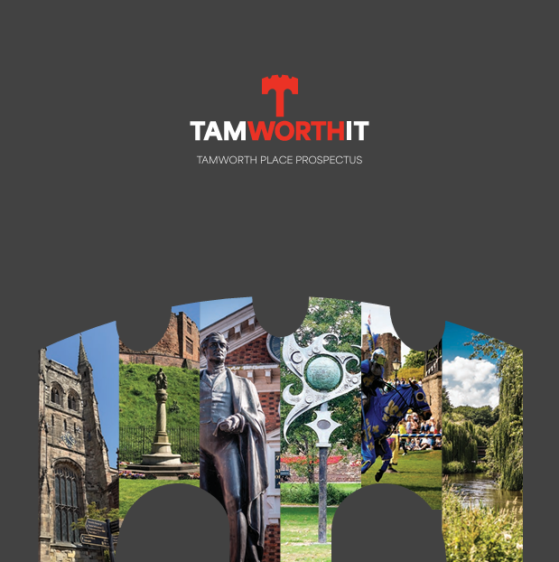 Place Prospectus.png