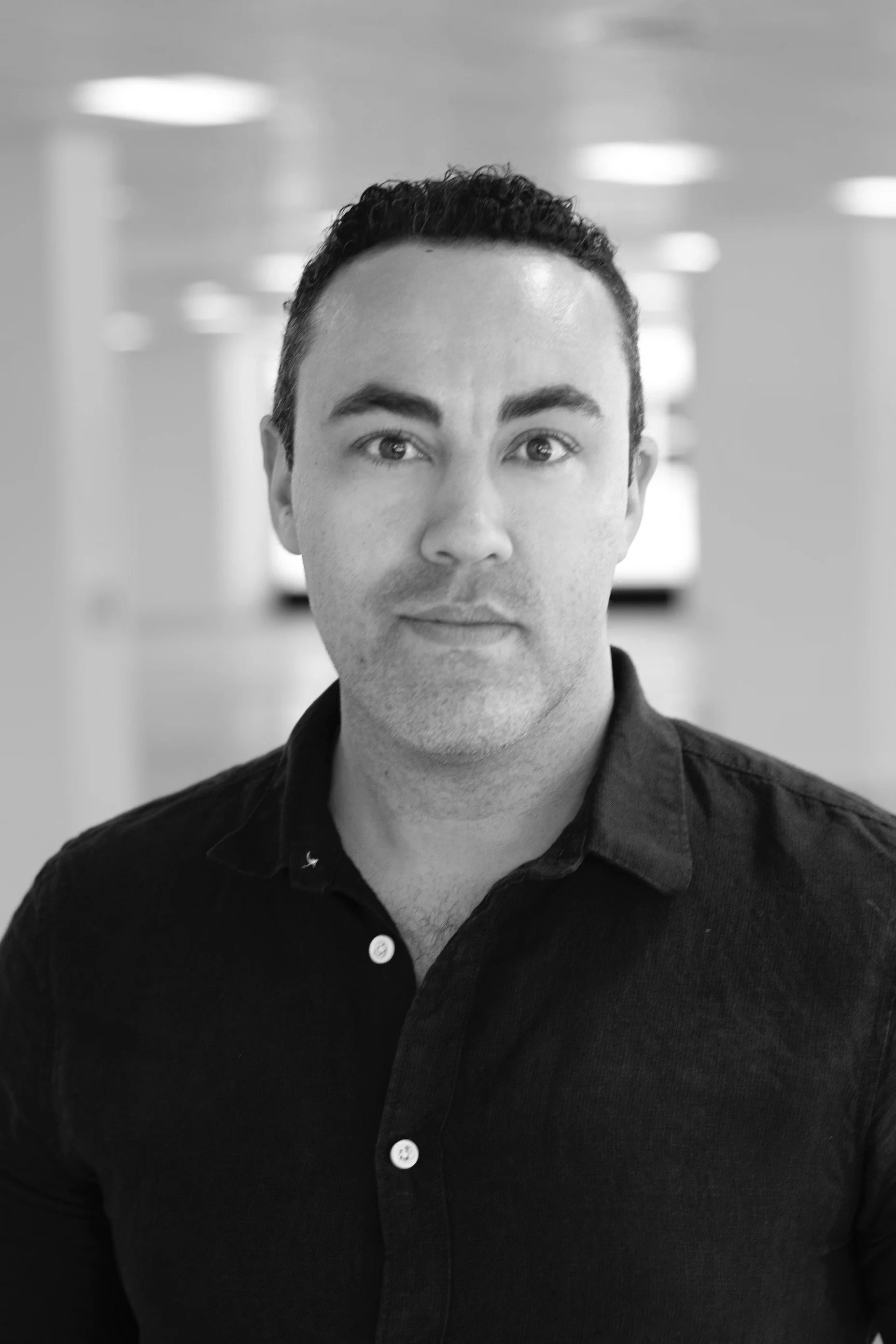 Head shot[93658]2.jpeg