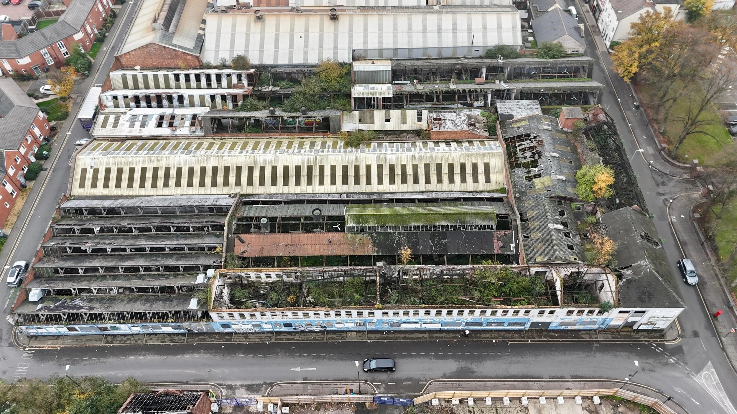 Legge factory aerial view.jpg