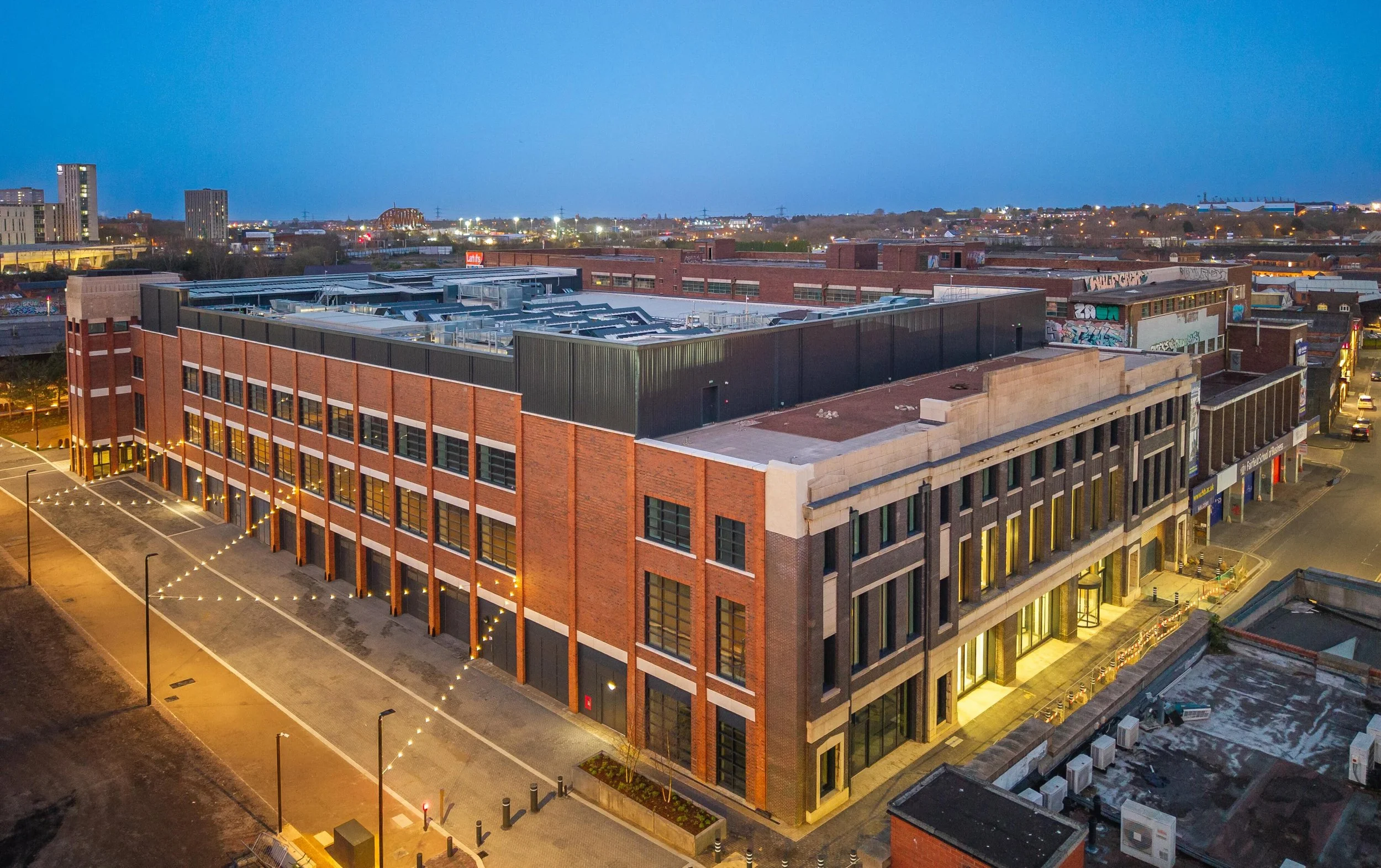 Stoford - Tea Factory Digbeth 04.26.jpg